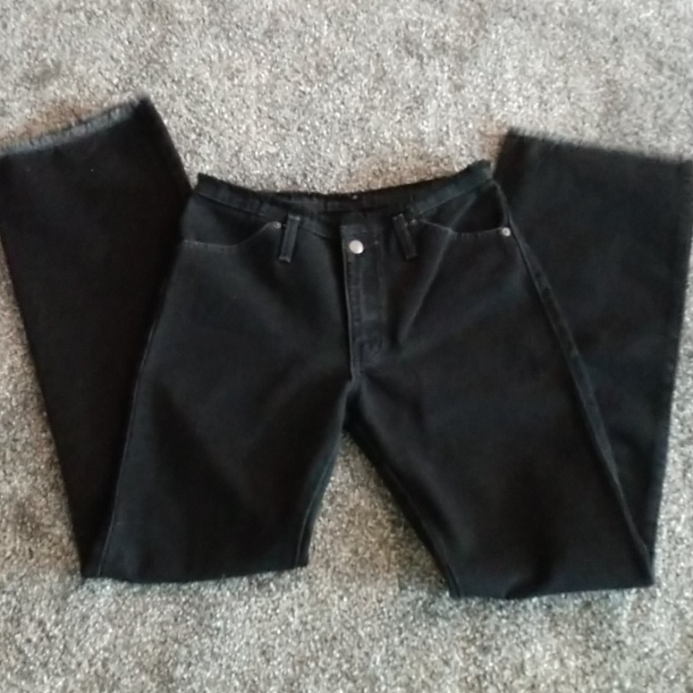 Gabrielle jeans